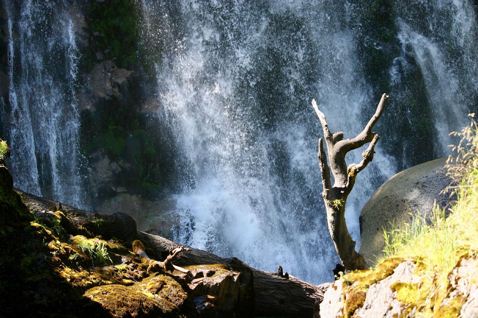 El Mirador De Guadal