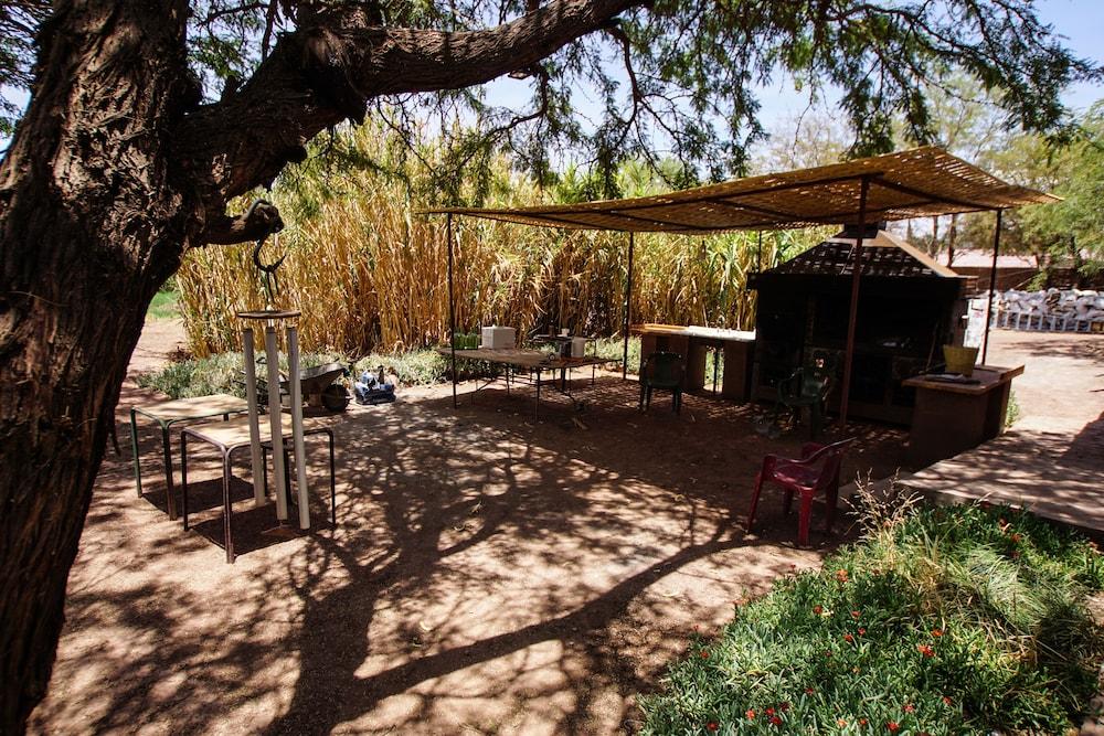 Quinta Adela Bed & Breakfast