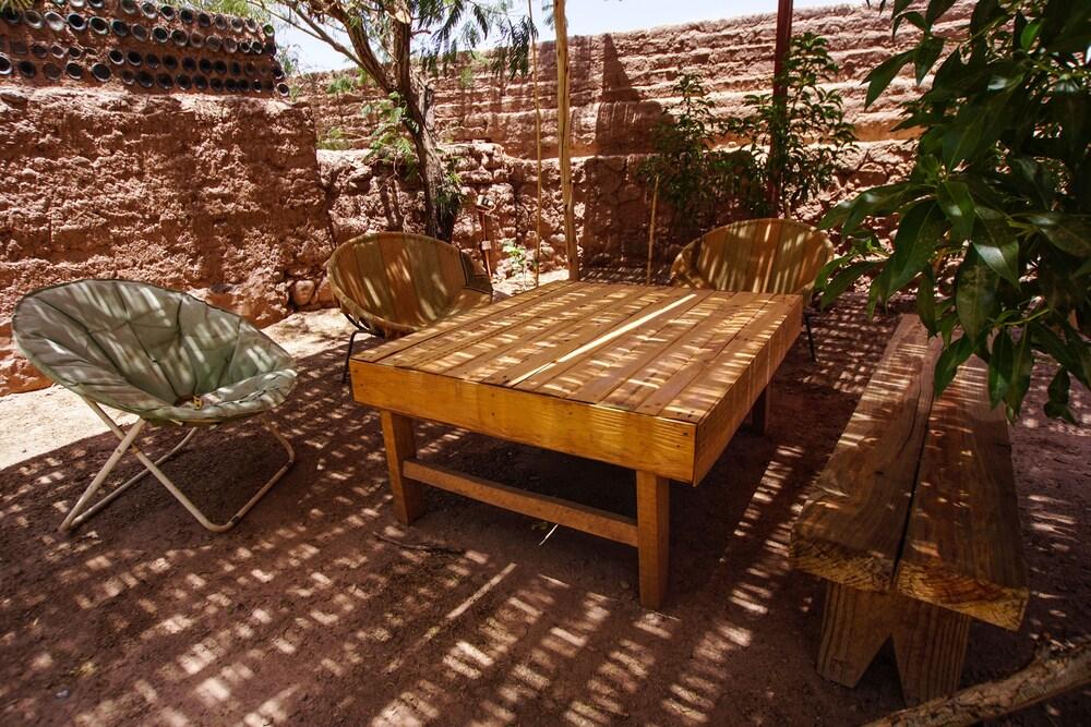 Quinta Adela Bed & Breakfast