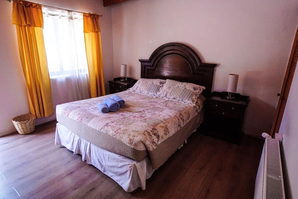Quinta Adela Bed & Breakfast
