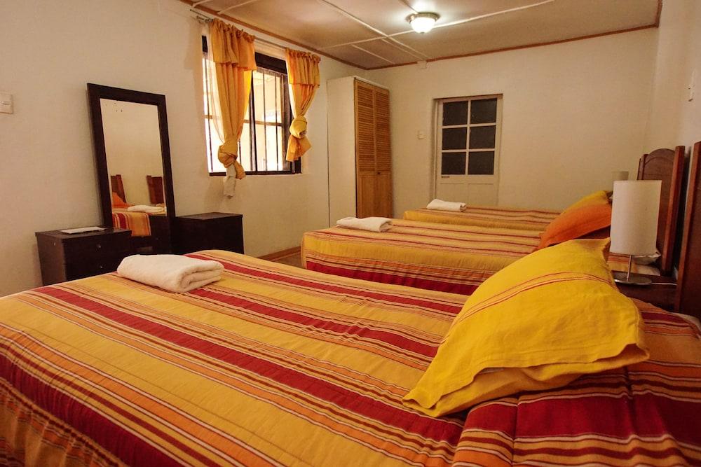 Quinta Adela Bed & Breakfast