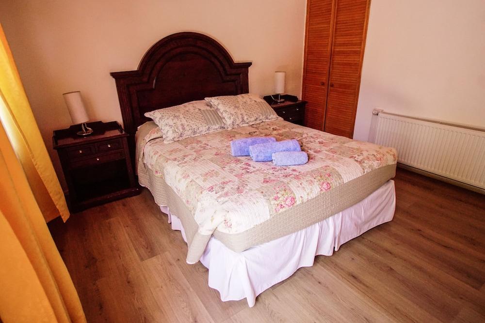 Quinta Adela Bed & Breakfast