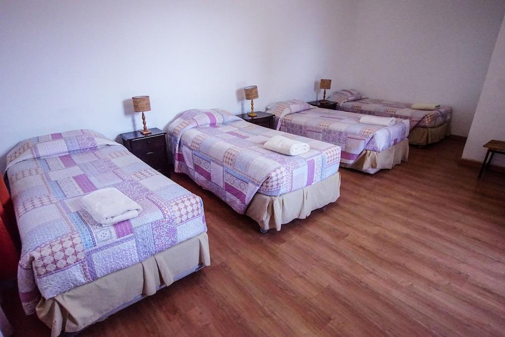Quinta Adela Bed & Breakfast