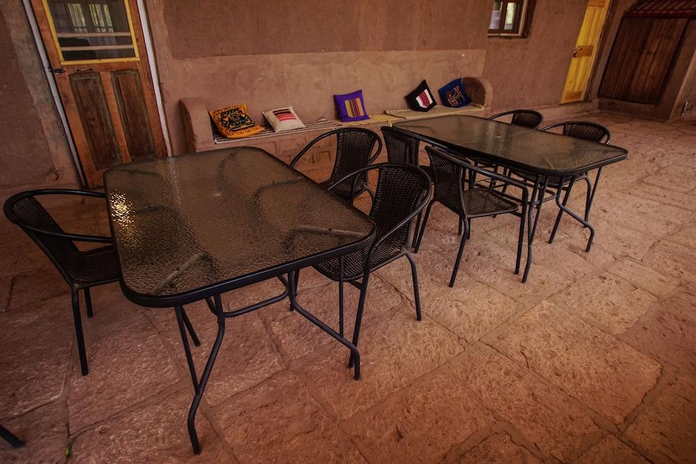 Quinta Adela Bed & Breakfast