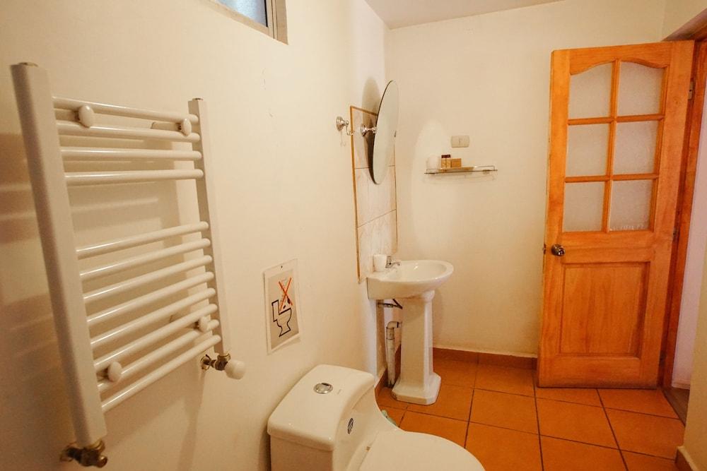 Quinta Adela Bed & Breakfast