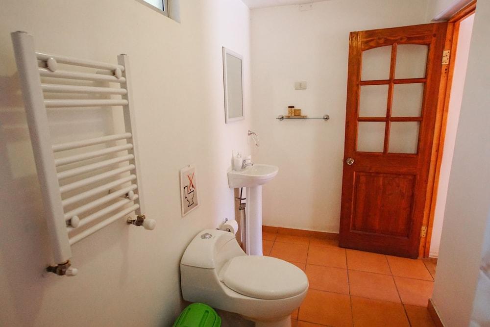 Quinta Adela Bed & Breakfast