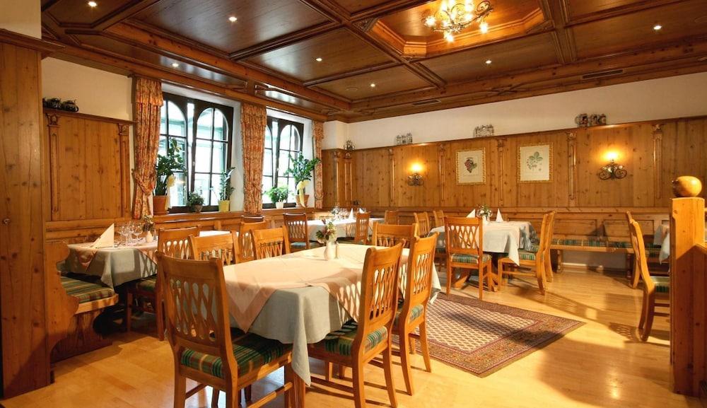 Gasthof Post