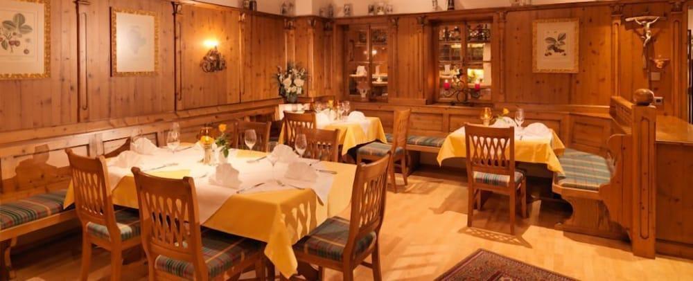 Gasthof Post