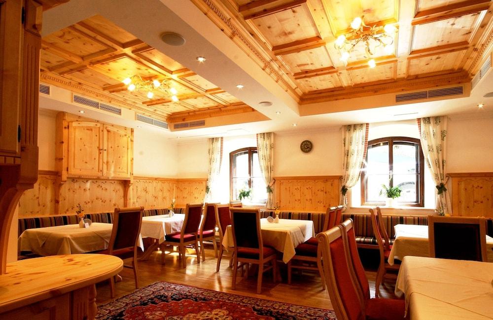 Gasthof Post
