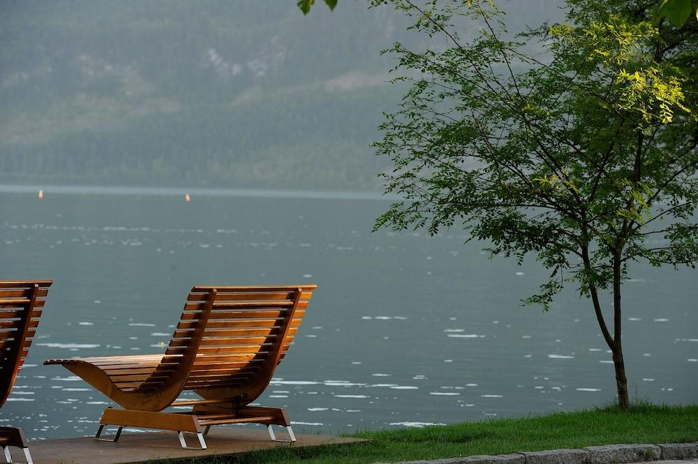 Gasthof Hotel Furberg