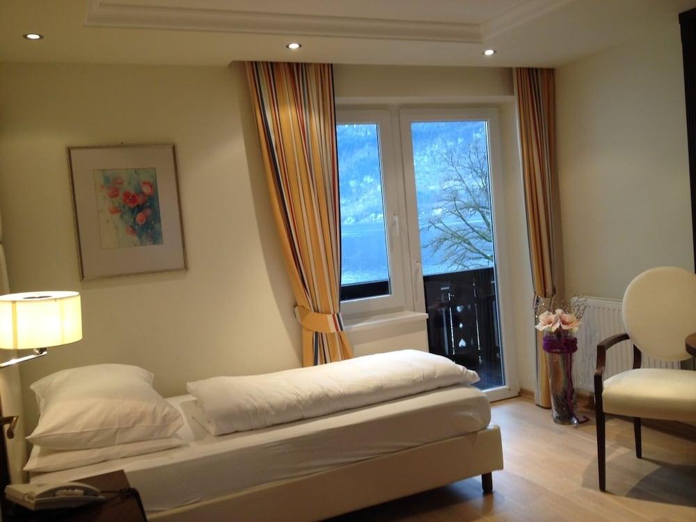 Gasthof Hotel Furberg