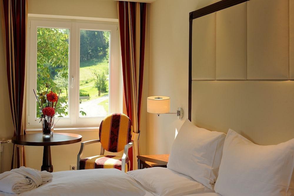 Gasthof Hotel Furberg