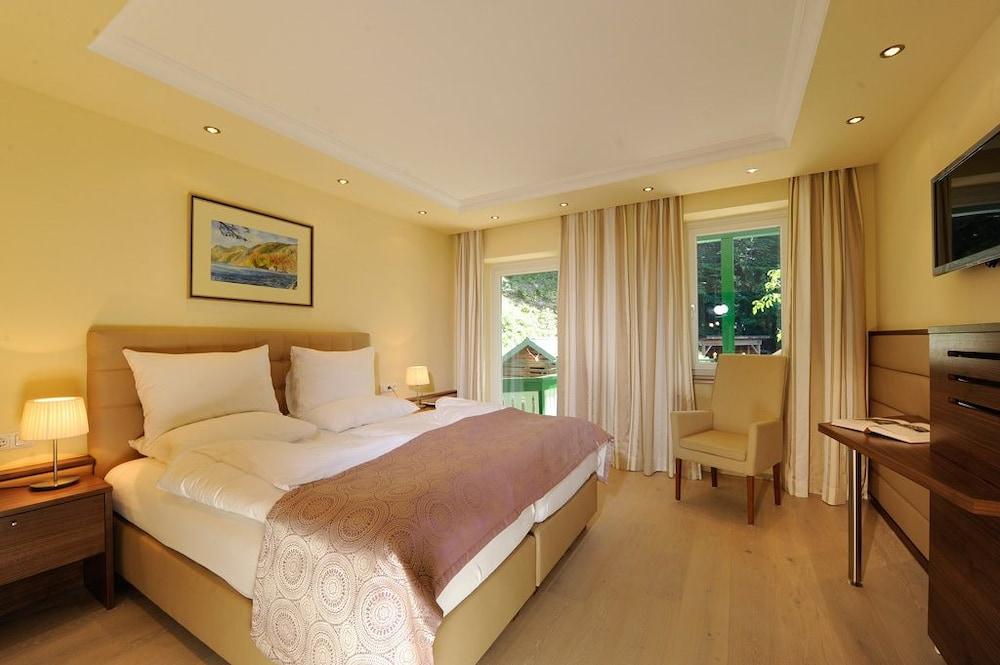 Gasthof Hotel Furberg