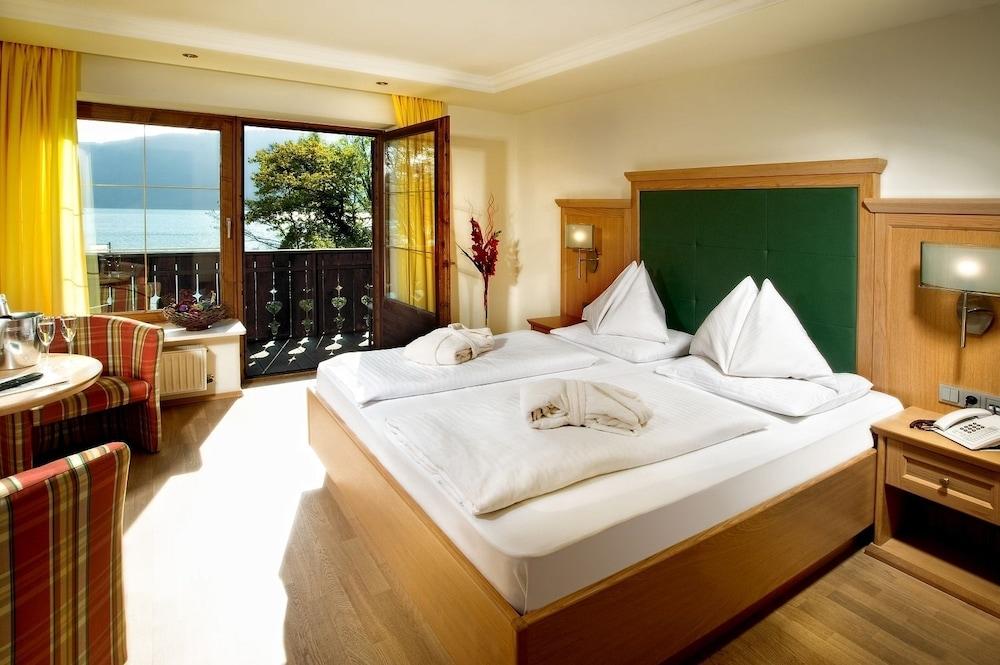 Gasthof Hotel Furberg