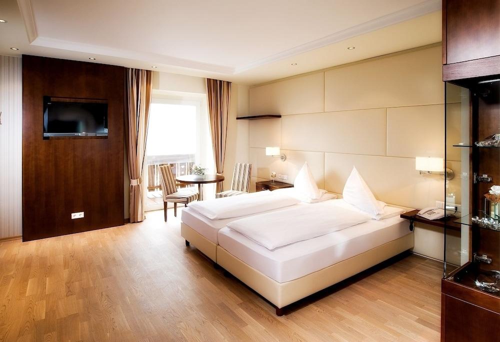 Gasthof Hotel Furberg