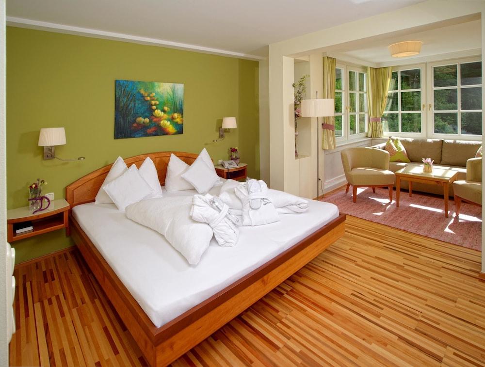 Gasthof Hotel Furberg