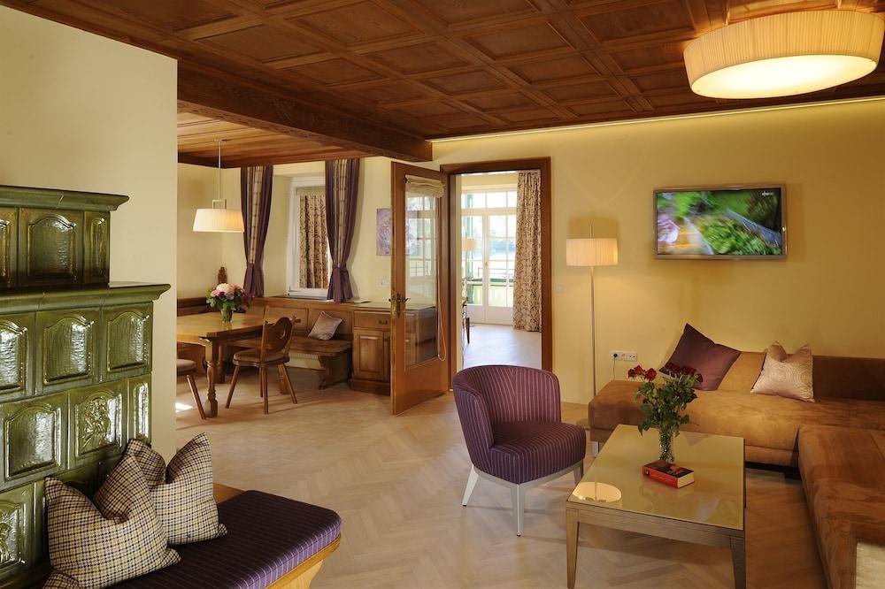 Gasthof Hotel Furberg