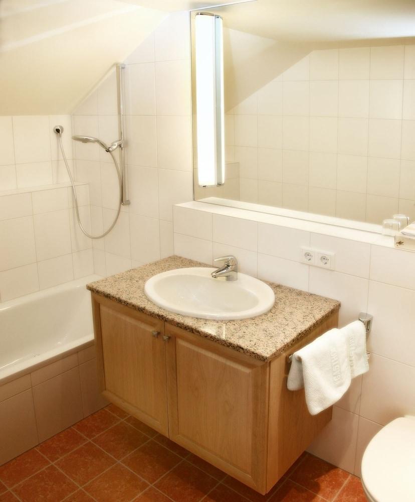 Gasthof Hotel Furberg