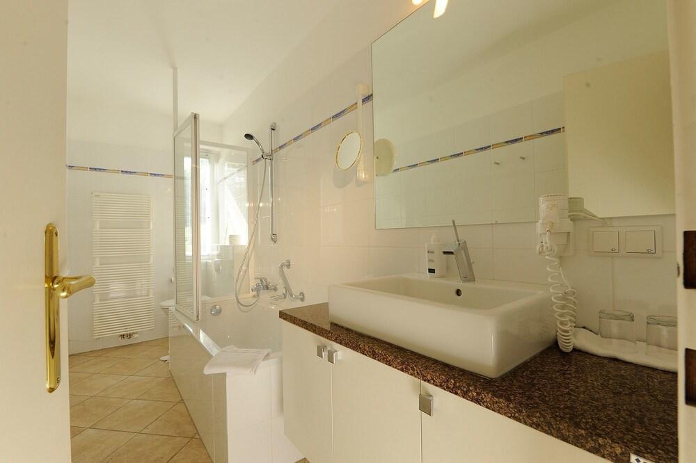 Gasthof Hotel Furberg