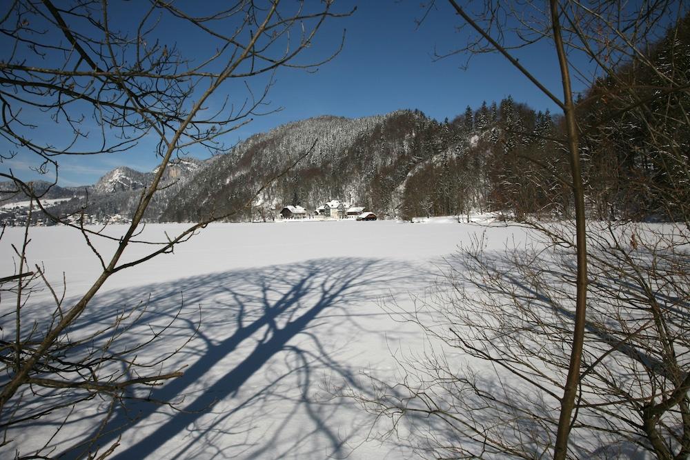Gasthof Hotel Furberg