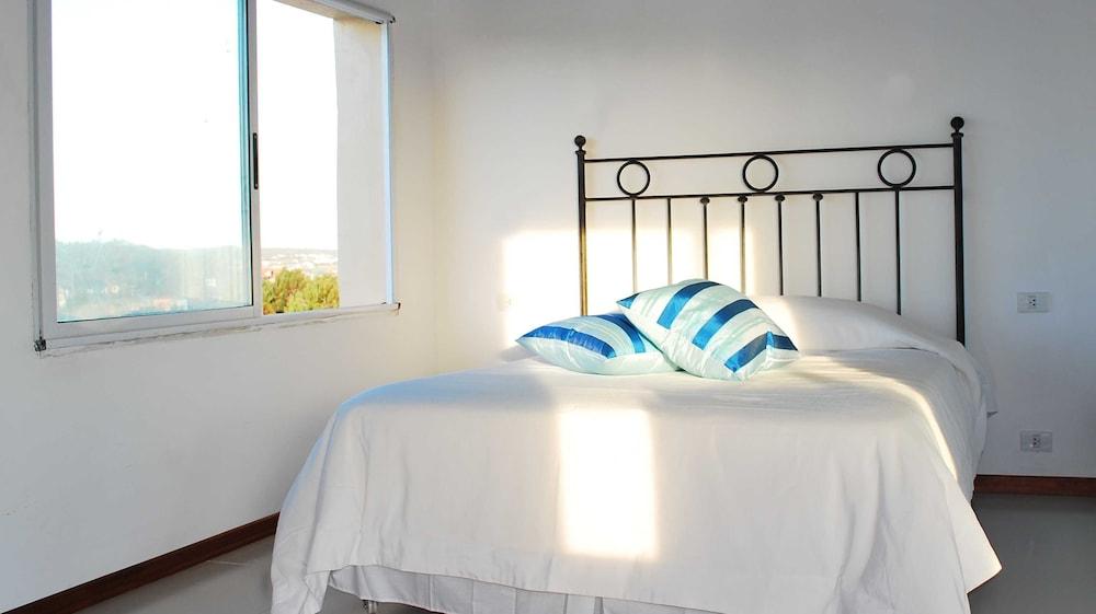 Hostal de la Barra
