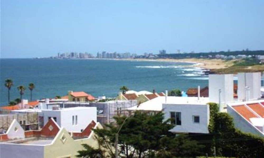 Hostal de la Barra