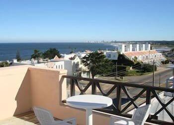 Hostal de la Barra