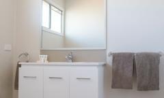 Longreach Motel