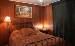 Longreach Motel