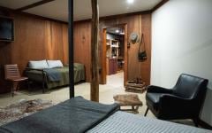 Longreach Motel