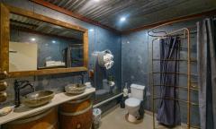 Longreach Motel