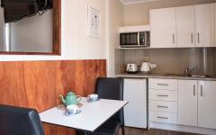 Longreach Motel
