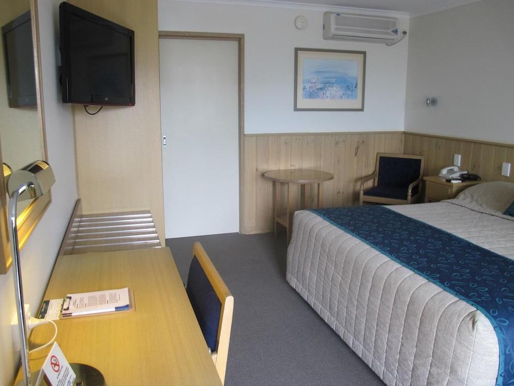 Coal Valley Motor Inn