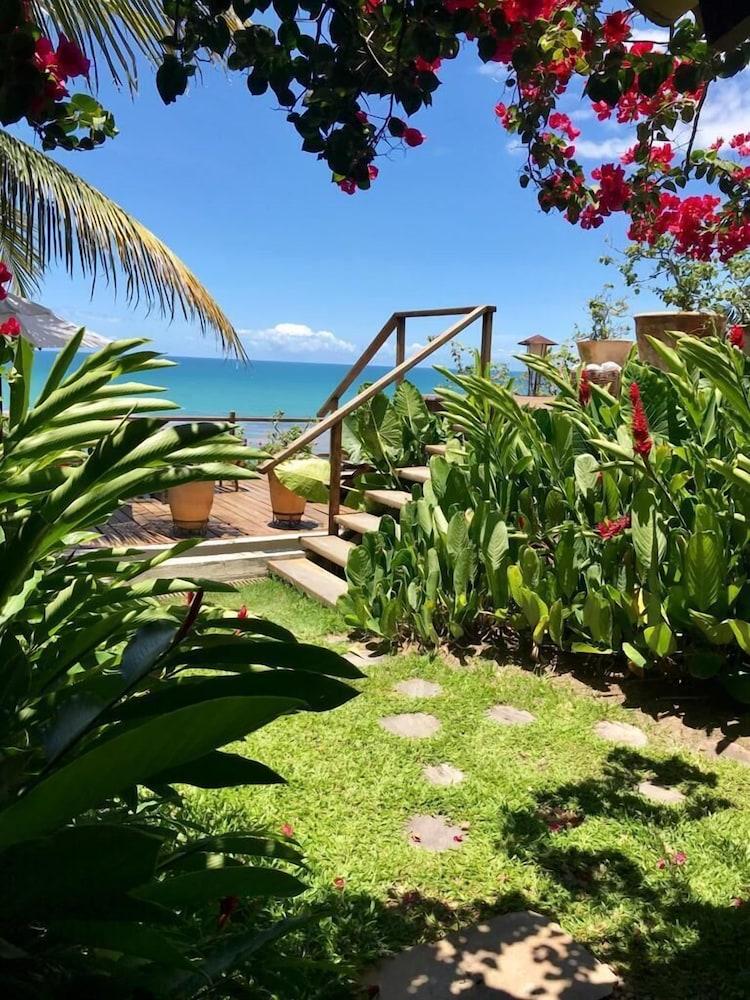 Maitei Hotel