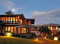 Maitei Hotel