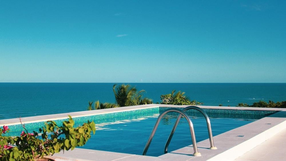 Maitei Hotel