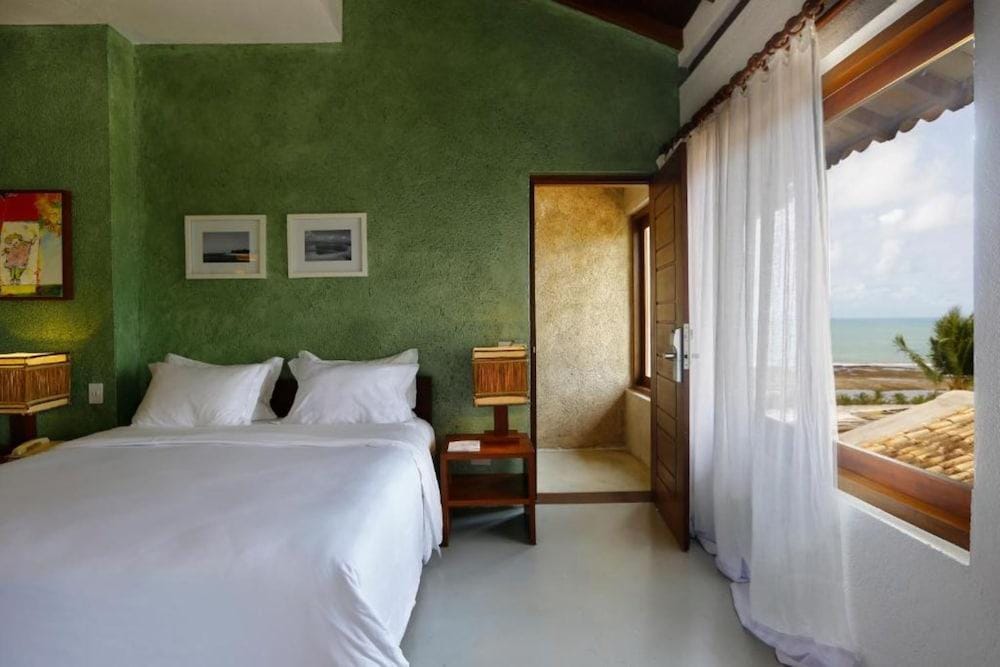 Maitei Hotel