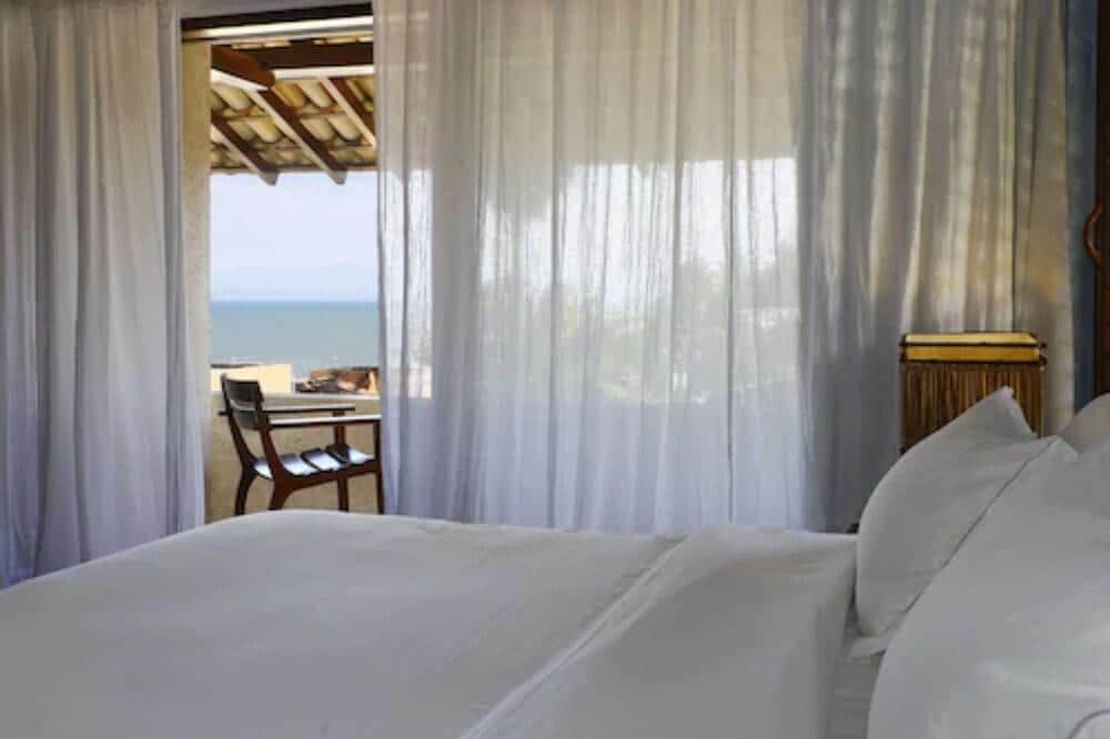 Maitei Hotel