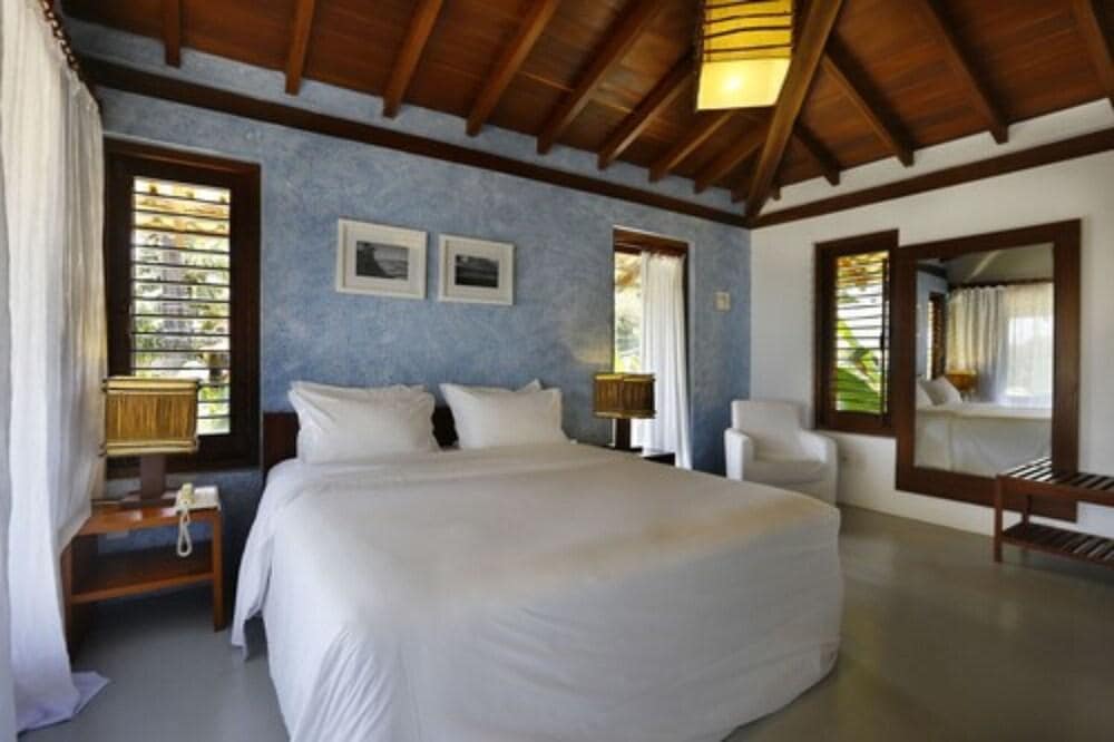 Maitei Hotel