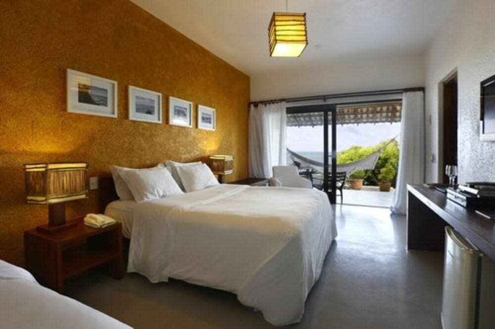 Maitei Hotel