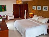 Maitei Hotel