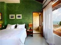 Maitei Hotel
