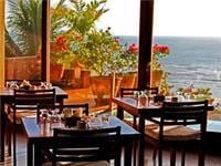 Maitei Hotel