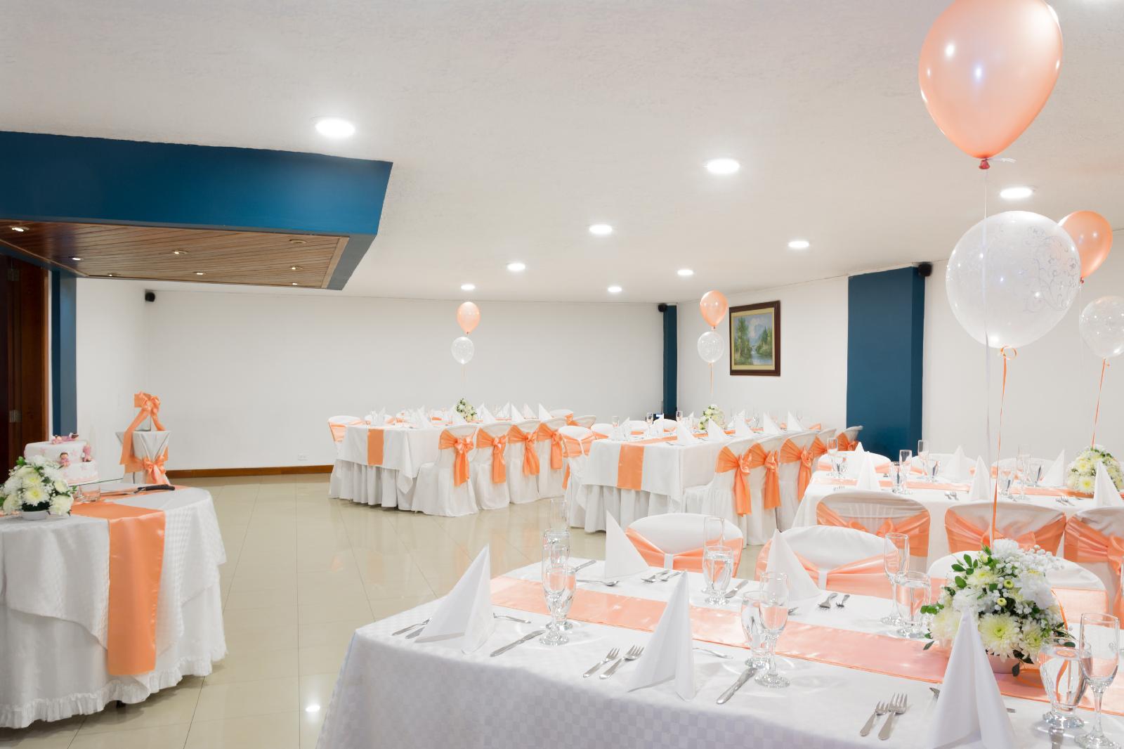 Don Saul Hotel