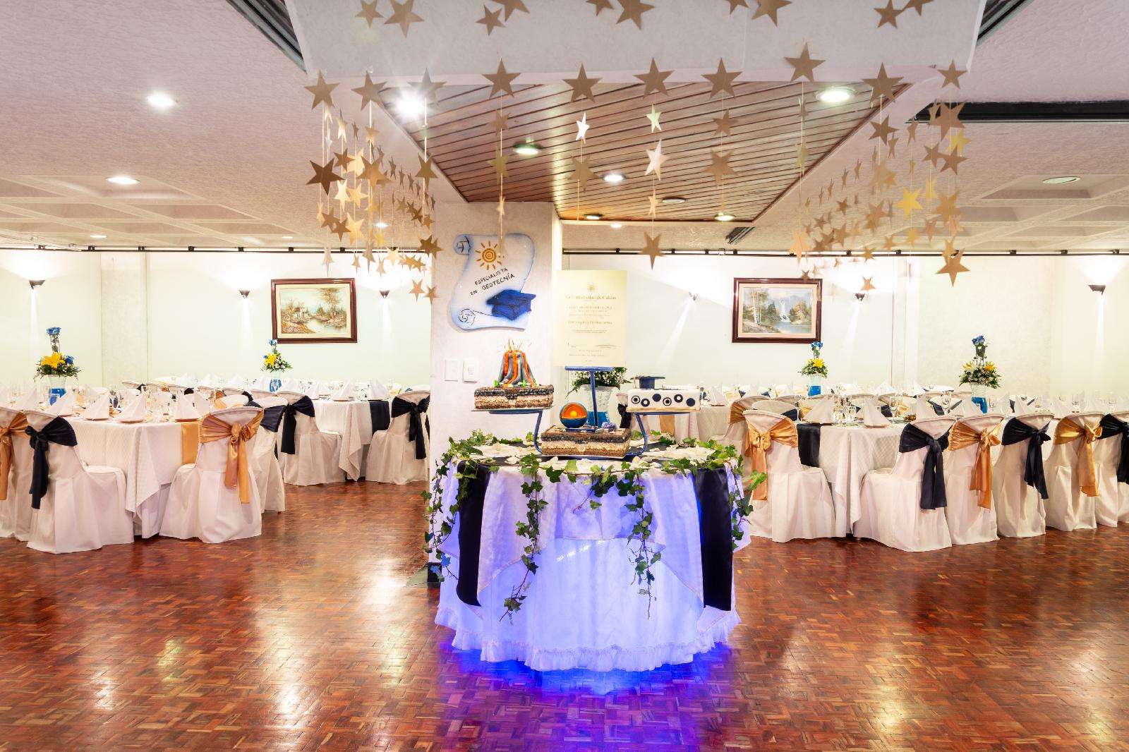 Don Saul Hotel