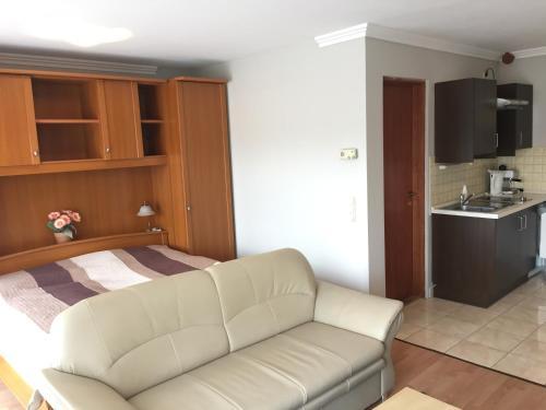 Relax Apartmenthaus