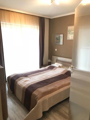 Relax Apartmenthaus