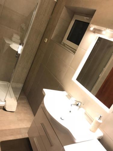 Relax Apartmenthaus