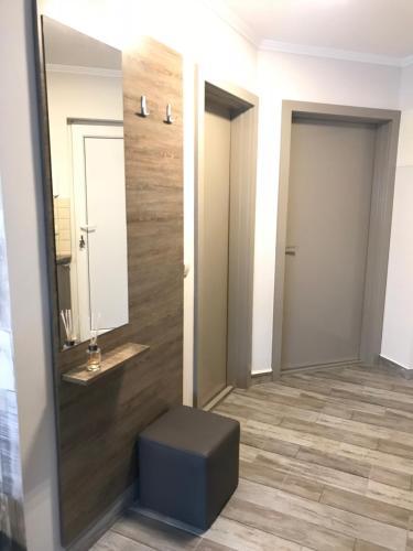 Relax Apartmenthaus