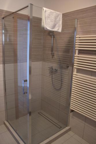 Relax Apartmenthaus